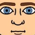 Profile photo of bozo